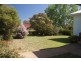 28 Macassar Street, Cowra NSW 2794