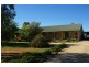 115 Waratah Street, Cowra NSW 2794