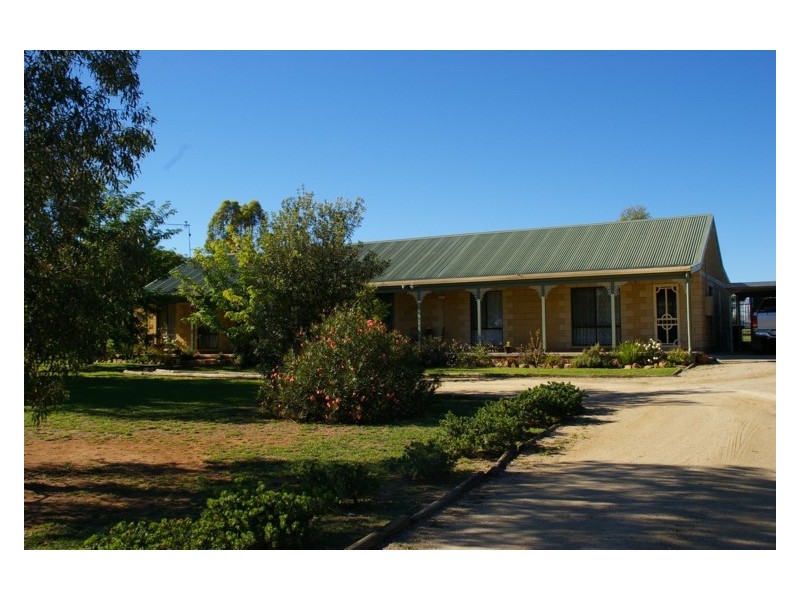 115 Waratah Street, Cowra NSW 2794