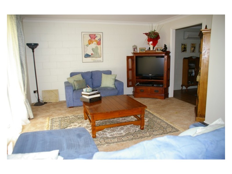 115 Waratah Street, Cowra NSW 2794