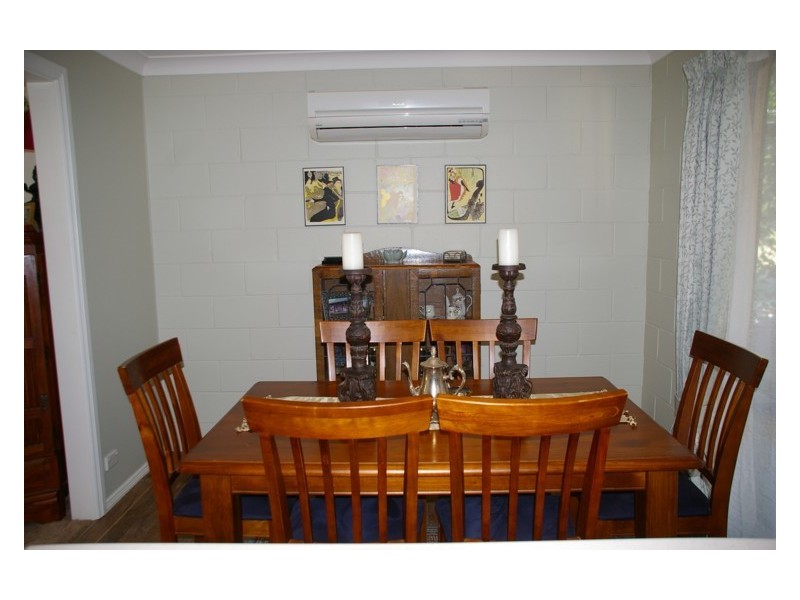 115 Waratah Street, Cowra NSW 2794