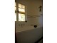 115 Waratah Street, Cowra NSW 2794