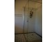 115 Waratah Street, Cowra NSW 2794