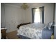 115 Waratah Street, Cowra NSW 2794