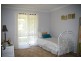 115 Waratah Street, Cowra NSW 2794