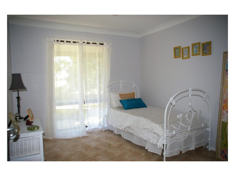 115 Waratah Street, Cowra NSW 2794