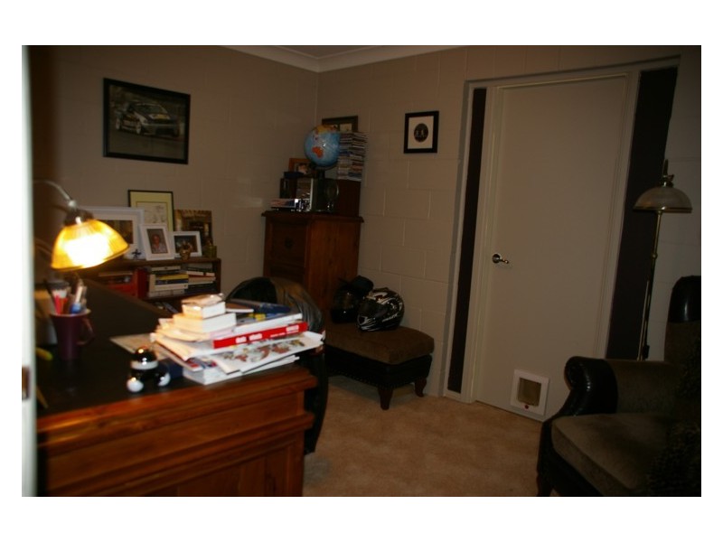 115 Waratah Street, Cowra NSW 2794
