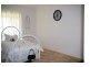115 Waratah Street, Cowra NSW 2794