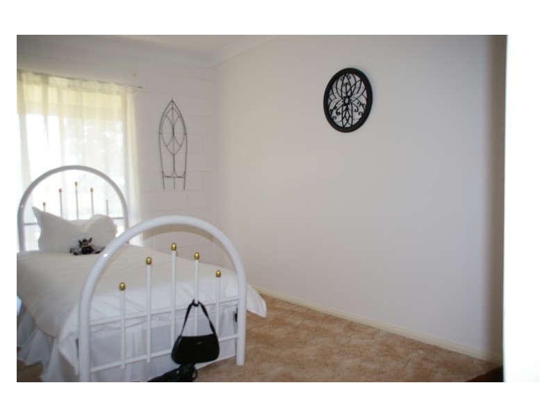 115 Waratah Street, Cowra NSW 2794