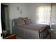 115 Waratah Street, Cowra NSW 2794