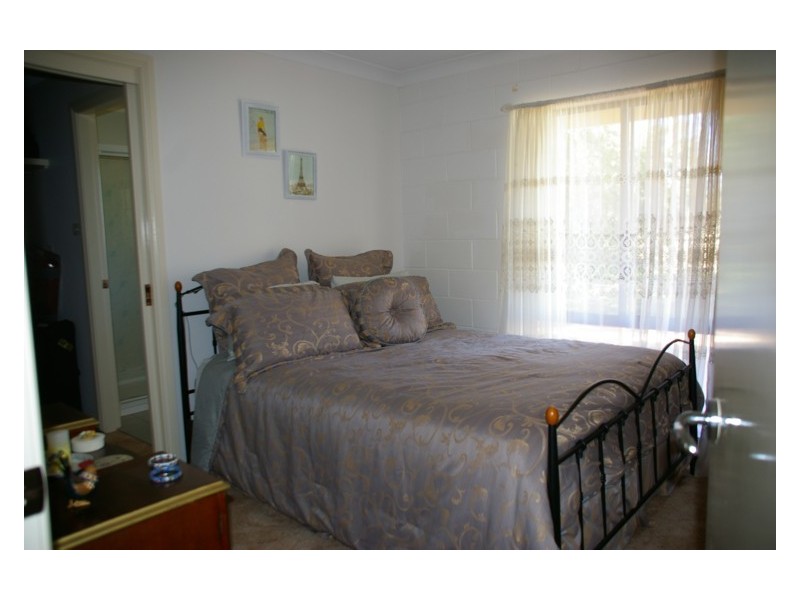115 Waratah Street, Cowra NSW 2794
