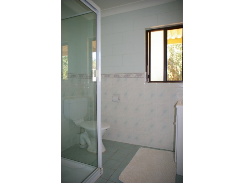 115 Waratah Street, Cowra NSW 2794
