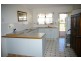115 Waratah Street, Cowra NSW 2794