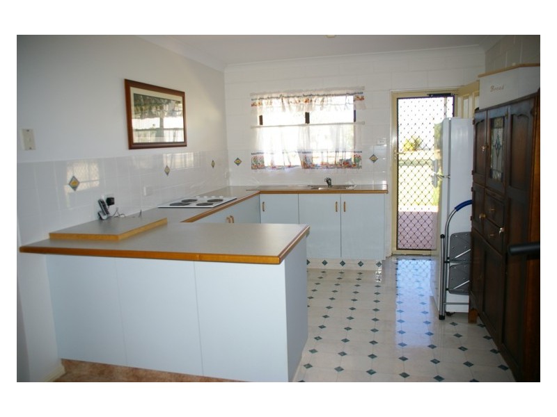 115 Waratah Street, Cowra NSW 2794