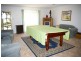 115 Waratah Street, Cowra NSW 2794