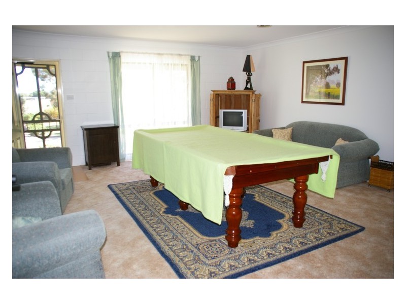 115 Waratah Street, Cowra NSW 2794
