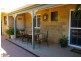 115 Waratah Street, Cowra NSW 2794