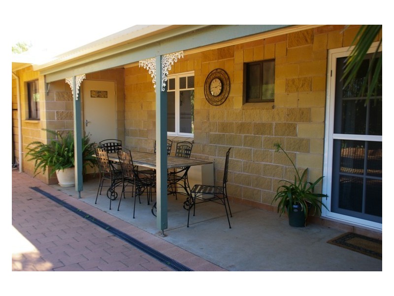 115 Waratah Street, Cowra NSW 2794