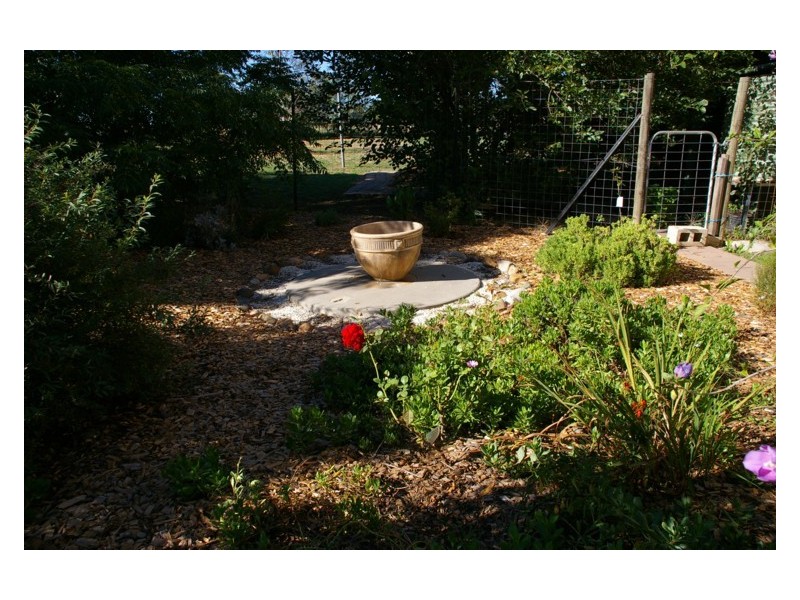 115 Waratah Street, Cowra NSW 2794