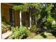 115 Waratah Street, Cowra NSW 2794
