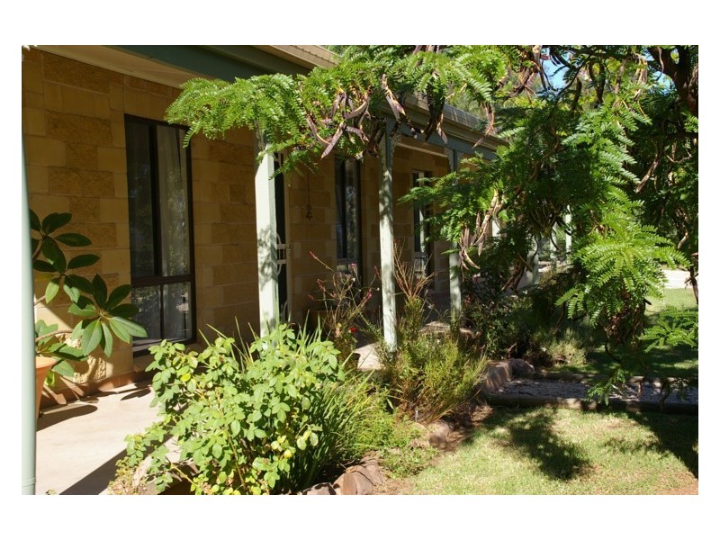 115 Waratah Street, Cowra NSW 2794