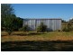 115 Waratah Street, Cowra NSW 2794
