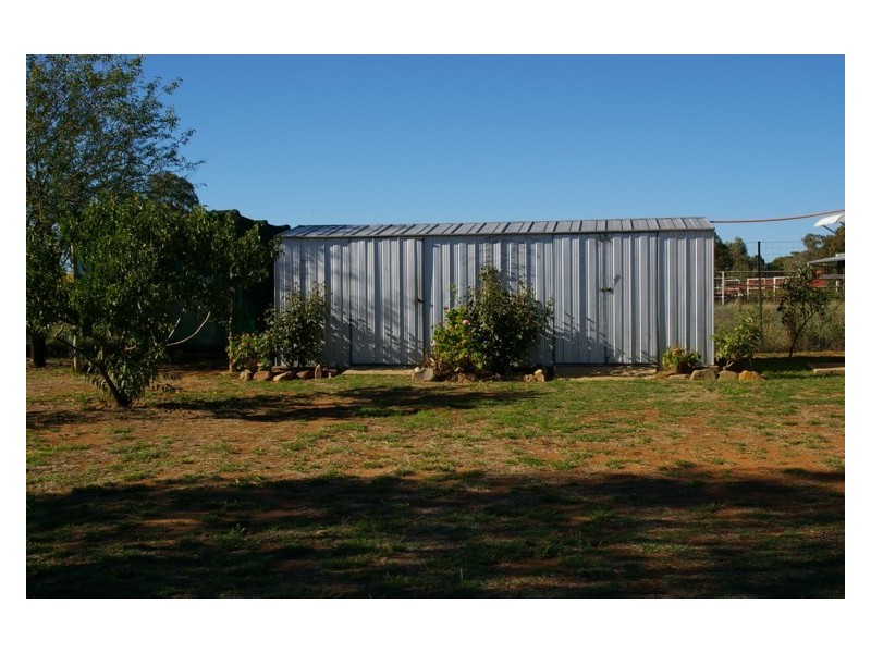 115 Waratah Street, Cowra NSW 2794