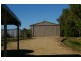115 Waratah Street, Cowra NSW 2794