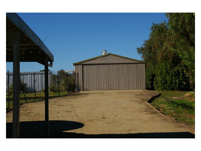 115 Waratah Street, Cowra NSW 2794