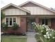 12 Vaux Lane, Cowra NSW 2794