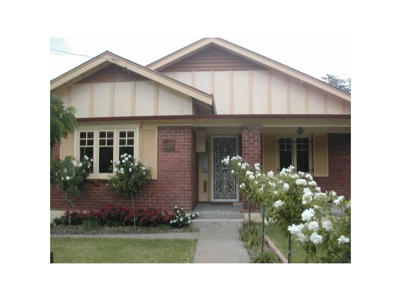 12 Vaux Lane, Cowra NSW 2794