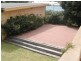 12 Vaux Lane, Cowra NSW 2794
