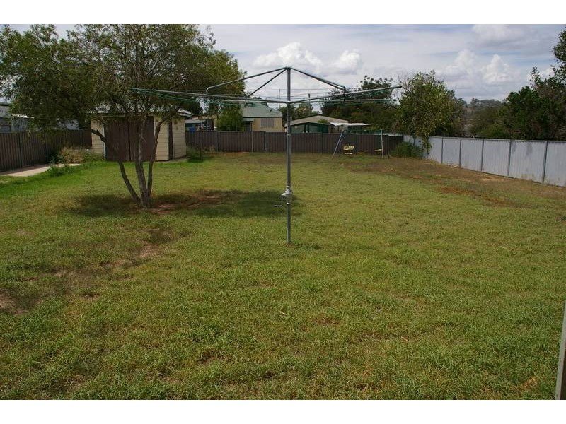 35 Victor Street, Cowra NSW 2794