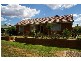 36 Lachlan Street, Cowra NSW 2794