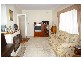 36 Lachlan Street, Cowra NSW 2794