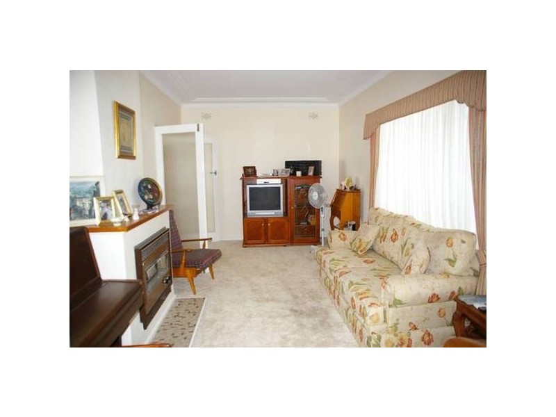 36 Lachlan Street, Cowra NSW 2794