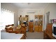 36 Lachlan Street, Cowra NSW 2794