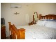 36 Lachlan Street, Cowra NSW 2794