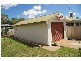 36 Lachlan Street, Cowra NSW 2794