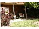 36 Lachlan Street, Cowra NSW 2794