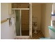 36 Lachlan Street, Cowra NSW 2794