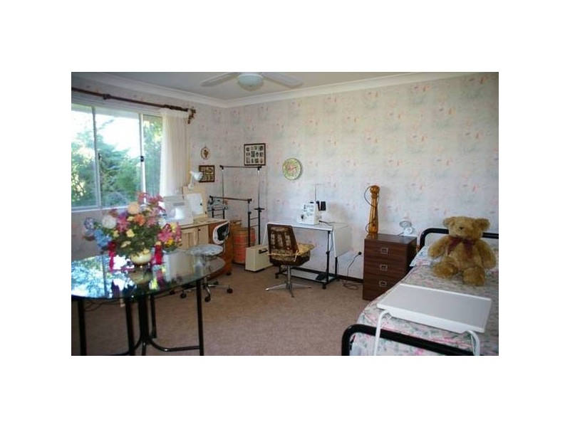 16 Flint Street, Cowra NSW 2794