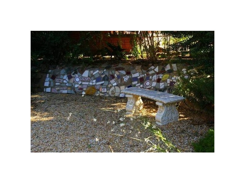 16 Flint Street, Cowra NSW 2794