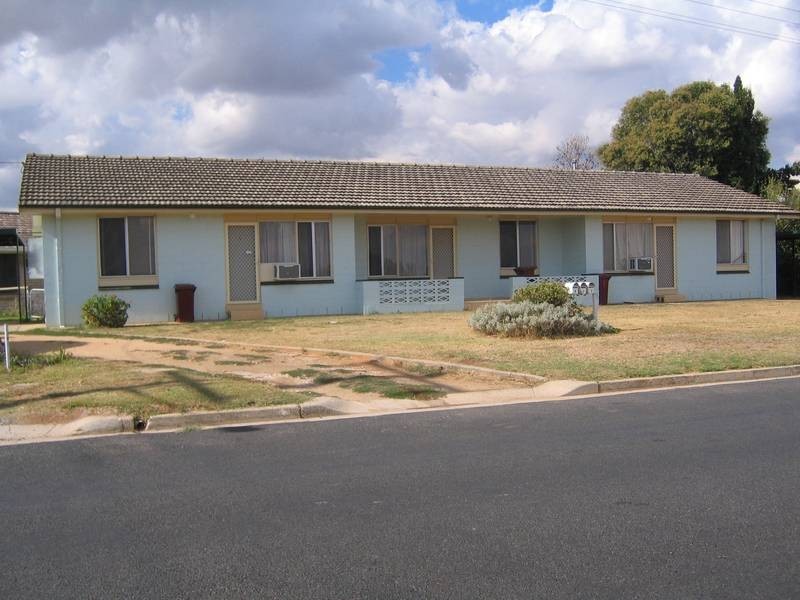 1/45 Mulyan Street, Cowra NSW 2794