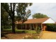 439 Porters Mount Road, Cowra NSW 2794