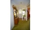 439 Porters Mount Road, Cowra NSW 2794