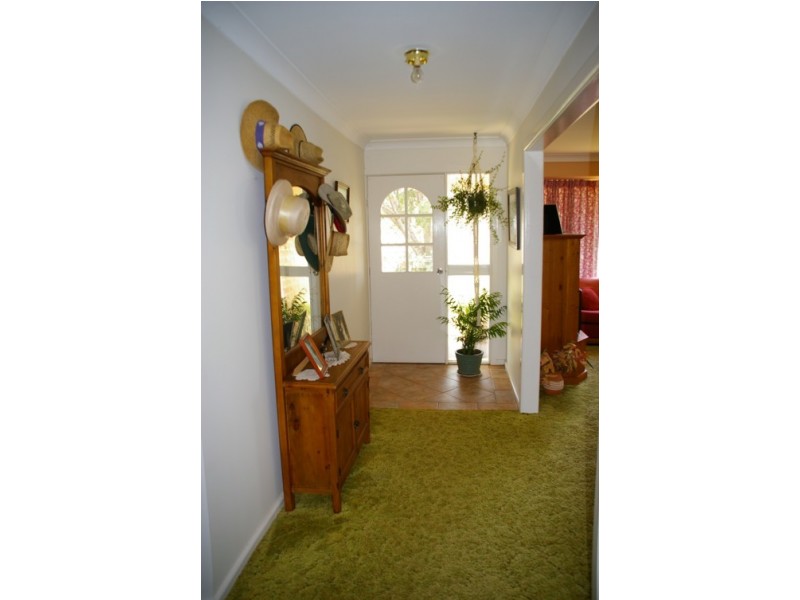 439 Porters Mount Road, Cowra NSW 2794
