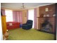 439 Porters Mount Road, Cowra NSW 2794