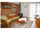 439 Porters Mount Road, Cowra NSW 2794
