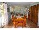 439 Porters Mount Road, Cowra NSW 2794